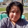PEMEX's profile picture