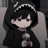 Miyamasa's profile picture
