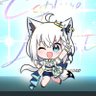 Profilbild von 史上最強のすこん部