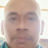 #ayo bersatu hancurkan dinasty๐ช๐ช๐ช๐ช's profile picture