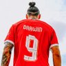 Profilbild von LFC