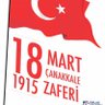 ödemiş TOKİ mağduru 的头像