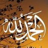 خالد الحربي profil fotoğrafı