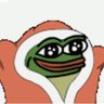 张大币's profile picture