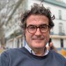 Profilbild von Juan A. Ortiz