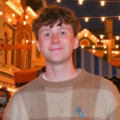 thomasduke98's profile picture