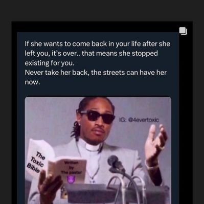 jamaicanleak's profile picture