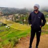 Muthupandi Chandran's profile picture