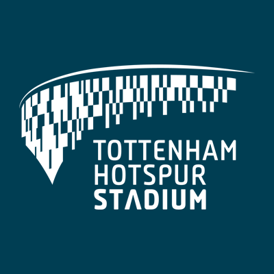 Tottenham Hotspur Stadium's profile picture
