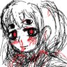 Profilbild von 堕落へぐい