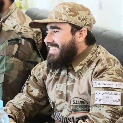 BadriMolavi's profile picture