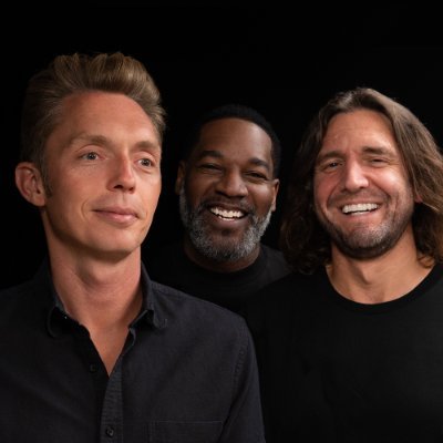 TheMinimalists's profile picture