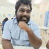 கந்தன் சரவணன் மா's profile picture