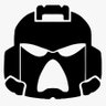 Barak B.G.'s profile picture