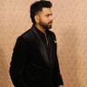 Rohit Karthik's profile picture