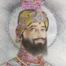 Yoginder Ahuja 的头像