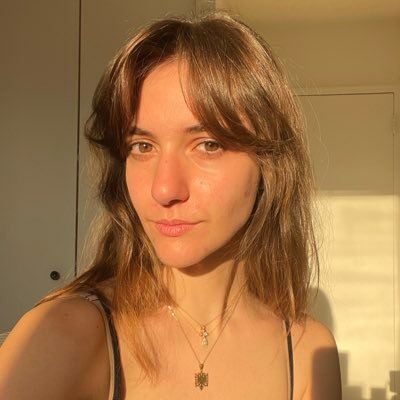 solarsystern's profile picture