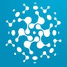 IOTY Protocol profil fotoğrafı