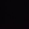 Gem's profile picture