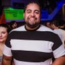Wagner Gomes's profile picture