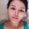 Profilbild von Sony