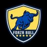 FORZA BULL¹⁹⁰⁷𓅪 profil fotoğrafı