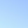ð§ïļ profil fotoÄrafÄą