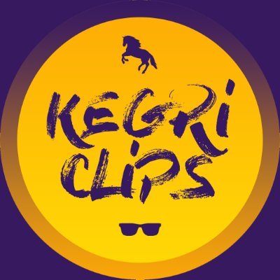 KegriClips's profile picture
