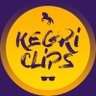 Kegri Clips ® profil fotoğrafı
