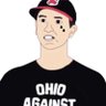 Фото профиля Barstool Tate Consligliere