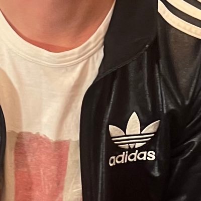 JackSmi1156547's profile picture