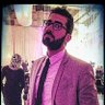 Muhammad Moez profil fotoğrafı