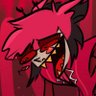 HeckinHazbin's profile picture