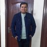 shivam gupta's profile picture