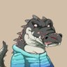 Venom Alligators 的头像