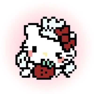 banbanbannnnnn's profile picture