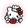 Profilbild von 想吃草莓糖葫芦