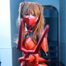 flower notwo 的头像