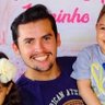 Фото профиля Emídio Rocha