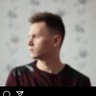 Walker's profile picture