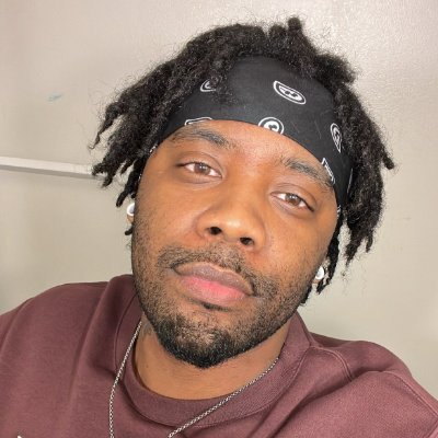 imjustkey's profile picture