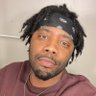 imjustkey's profile picture