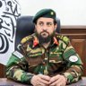 Фото профиля ابراهیم احمدی