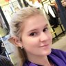 Profilbild von 早日天亮