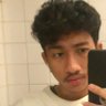 Azcave profil fotoğrafı