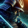 The StRAnGe Samurai 的头像