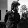Neeraj Sepehia's profile picture