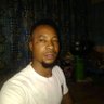 Profilbild von olubiyo sunday