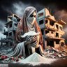 Profilbild von Free Palestine🍉