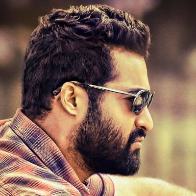 Arjun4NTR's profile picture